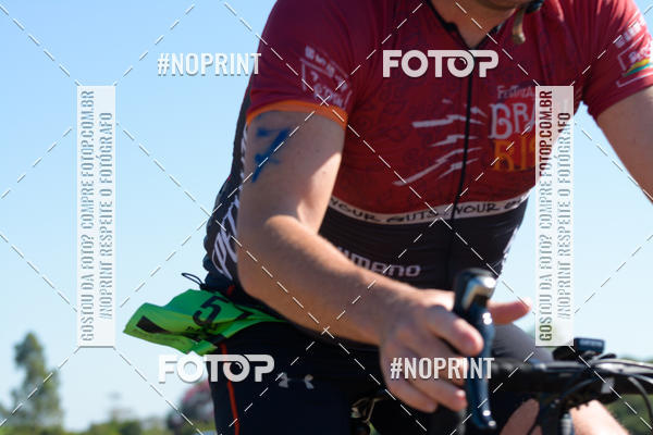 Compre as suas fotos do eventoTrirex Evolution 2019 - 1 Etapa - DOMINGO no Fotop