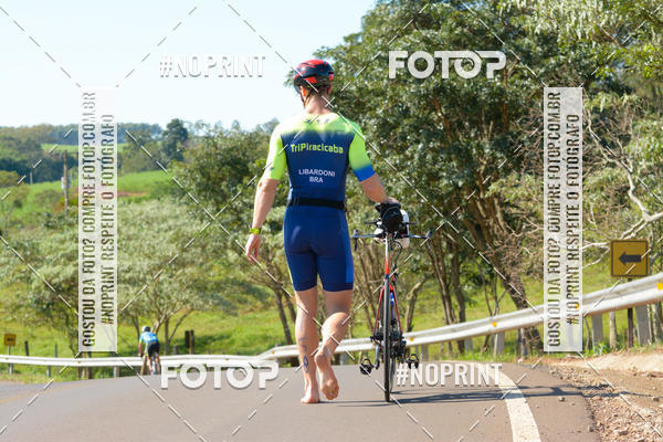 Compre as suas fotos do eventoTrirex Evolution 2019 - 1 Etapa - DOMINGO no Fotop