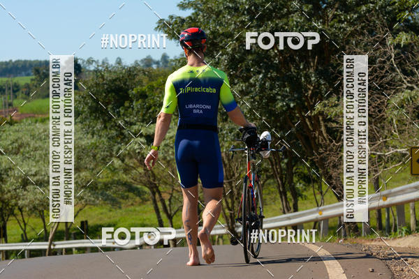 Compre as suas fotos do eventoTrirex Evolution 2019 - 1 Etapa - DOMINGO no Fotop