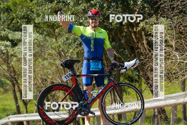 Compre as suas fotos do eventoTrirex Evolution 2019 - 1 Etapa - DOMINGO no Fotop