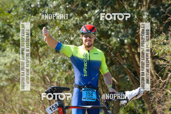 Compre as suas fotos do eventoTrirex Evolution 2019 - 1 Etapa - DOMINGO no Fotop