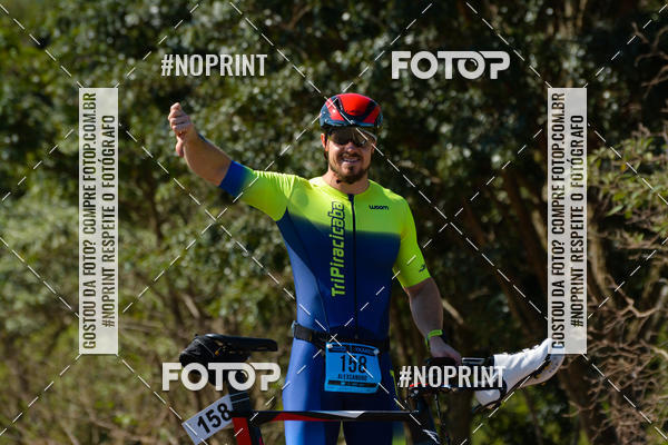 Compre as suas fotos do eventoTrirex Evolution 2019 - 1 Etapa - DOMINGO no Fotop