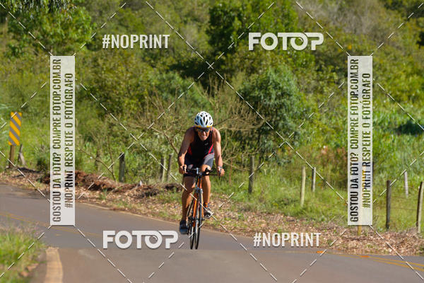 Compre as suas fotos do eventoTrirex Evolution 2019 - 1 Etapa - DOMINGO no Fotop