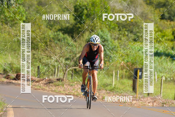 Compre as suas fotos do eventoTrirex Evolution 2019 - 1 Etapa - DOMINGO no Fotop