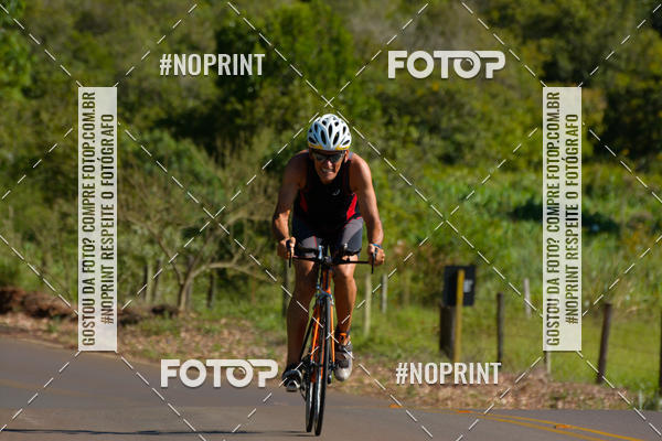 Compre as suas fotos do eventoTrirex Evolution 2019 - 1 Etapa - DOMINGO no Fotop