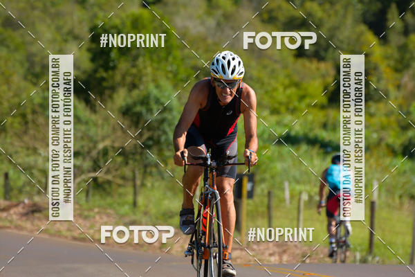 Compre as suas fotos do eventoTrirex Evolution 2019 - 1 Etapa - DOMINGO no Fotop