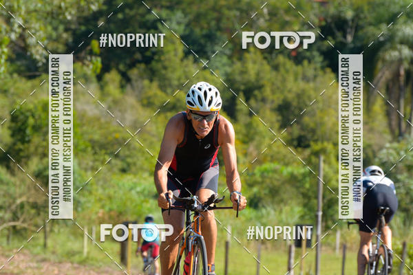 Compre suas fotos do eventoTrirex Evolution 2019 - 1 Etapa - DOMINGO no Fotop