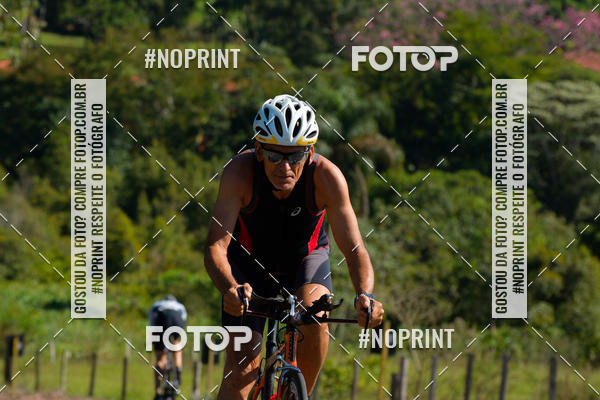 Compre as suas fotos do eventoTrirex Evolution 2019 - 1 Etapa - DOMINGO no Fotop