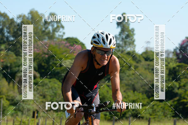 Compre as suas fotos do eventoTrirex Evolution 2019 - 1 Etapa - DOMINGO no Fotop