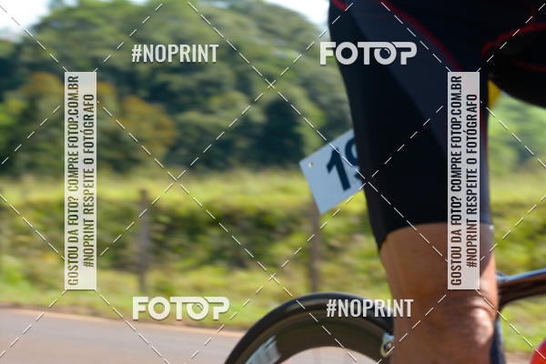 Compre as suas fotos do eventoTrirex Evolution 2019 - 1 Etapa - DOMINGO no Fotop