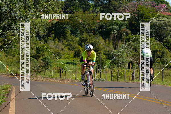 Compre suas fotos do eventoTrirex Evolution 2019 - 1 Etapa - DOMINGO no Fotop