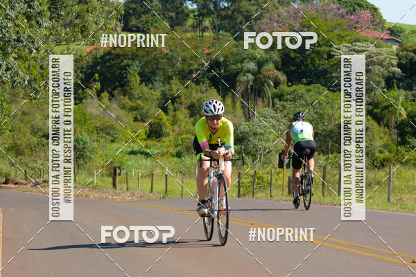 Compre suas fotos do eventoTrirex Evolution 2019 - 1 Etapa - DOMINGO no Fotop