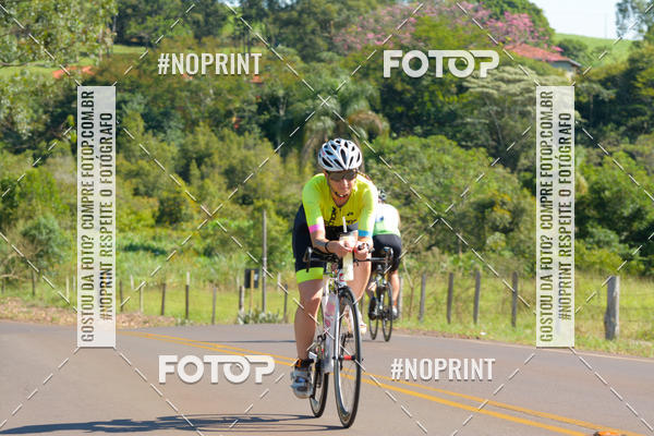 Compre suas fotos do eventoTrirex Evolution 2019 - 1 Etapa - DOMINGO no Fotop