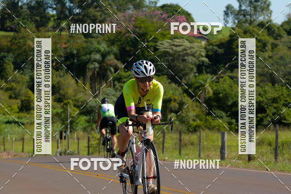 Compre suas fotos do eventoTrirex Evolution 2019 - 1 Etapa - DOMINGO no Fotop