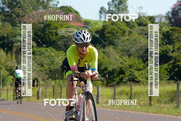 Compre suas fotos do eventoTrirex Evolution 2019 - 1 Etapa - DOMINGO no Fotop