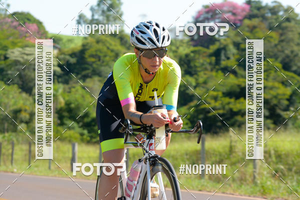 Compre suas fotos do eventoTrirex Evolution 2019 - 1 Etapa - DOMINGO no Fotop