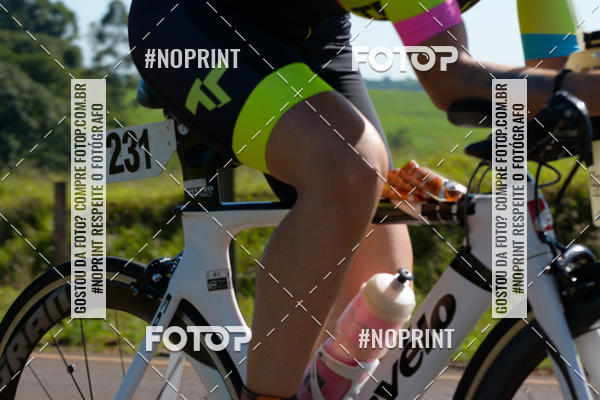 Compre suas fotos do eventoTrirex Evolution 2019 - 1 Etapa - DOMINGO no Fotop