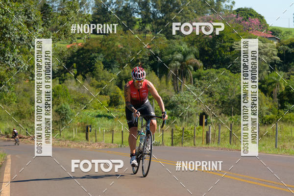 Compre suas fotos do eventoTrirex Evolution 2019 - 1 Etapa - DOMINGO no Fotop