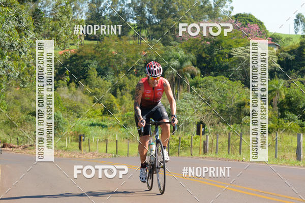 Compre suas fotos do eventoTrirex Evolution 2019 - 1 Etapa - DOMINGO no Fotop