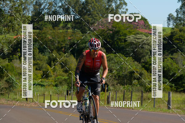 Compre suas fotos do eventoTrirex Evolution 2019 - 1 Etapa - DOMINGO no Fotop