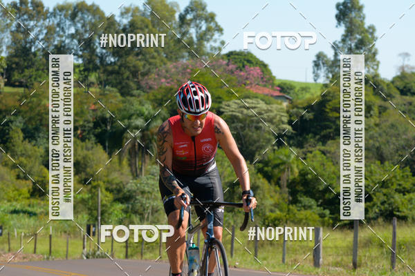 Compre suas fotos do eventoTrirex Evolution 2019 - 1 Etapa - DOMINGO no Fotop