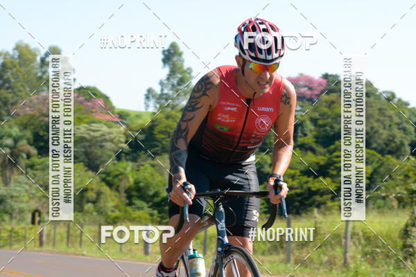 Compre suas fotos do eventoTrirex Evolution 2019 - 1 Etapa - DOMINGO no Fotop