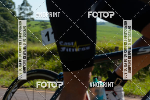 Compre suas fotos do eventoTrirex Evolution 2019 - 1 Etapa - DOMINGO no Fotop