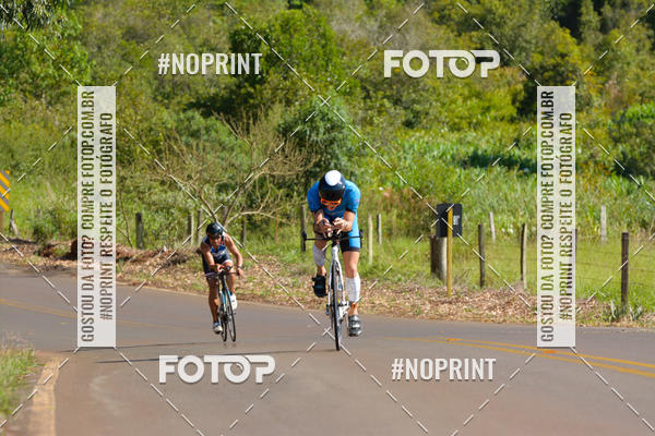 Compre suas fotos do eventoTrirex Evolution 2019 - 1 Etapa - DOMINGO no Fotop