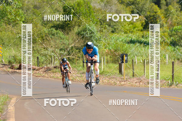 Compre suas fotos do eventoTrirex Evolution 2019 - 1 Etapa - DOMINGO no Fotop