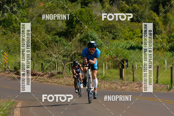 Compre suas fotos do eventoTrirex Evolution 2019 - 1 Etapa - DOMINGO no Fotop