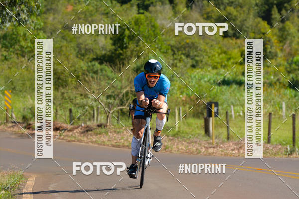 Compre suas fotos do eventoTrirex Evolution 2019 - 1 Etapa - DOMINGO no Fotop