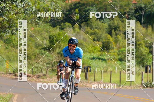 Compre suas fotos do eventoTrirex Evolution 2019 - 1 Etapa - DOMINGO no Fotop