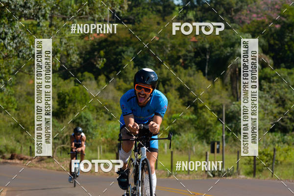 Compre suas fotos do eventoTrirex Evolution 2019 - 1 Etapa - DOMINGO no Fotop