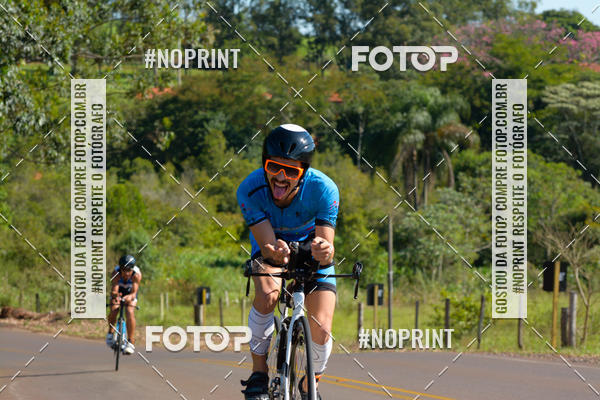 Compre suas fotos do eventoTrirex Evolution 2019 - 1 Etapa - DOMINGO no Fotop