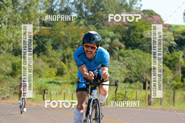 Compre suas fotos do eventoTrirex Evolution 2019 - 1 Etapa - DOMINGO no Fotop