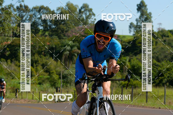 Compre suas fotos do eventoTrirex Evolution 2019 - 1 Etapa - DOMINGO no Fotop