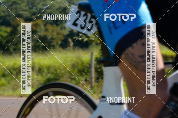 Compre suas fotos do eventoTrirex Evolution 2019 - 1 Etapa - DOMINGO no Fotop