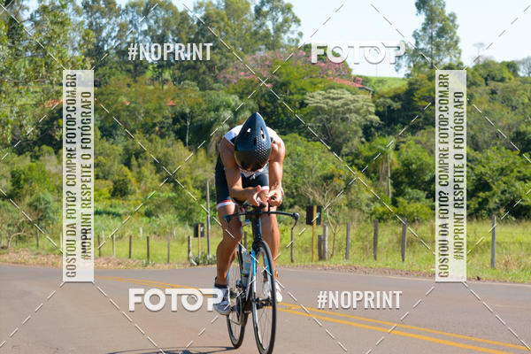 Compre suas fotos do eventoTrirex Evolution 2019 - 1 Etapa - DOMINGO no Fotop