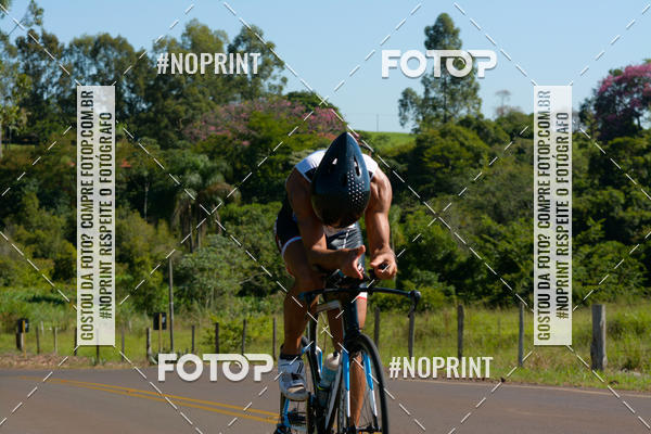 Compre suas fotos do eventoTrirex Evolution 2019 - 1 Etapa - DOMINGO no Fotop