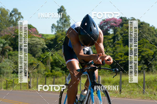 Compre suas fotos do eventoTrirex Evolution 2019 - 1 Etapa - DOMINGO no Fotop