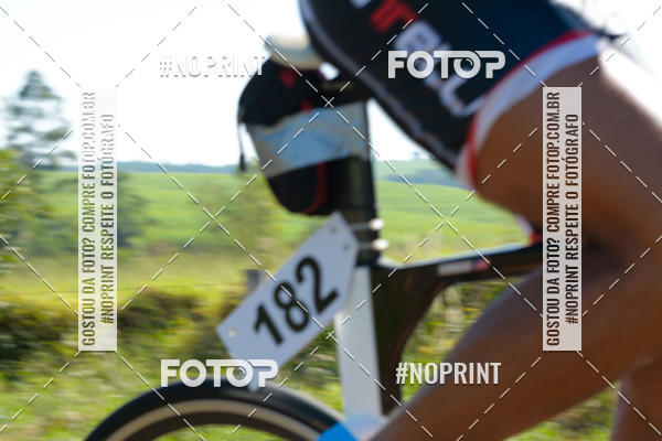 Compre suas fotos do eventoTrirex Evolution 2019 - 1 Etapa - DOMINGO no Fotop