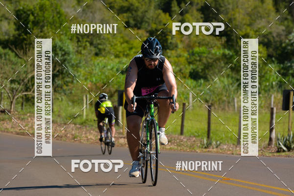 Compre suas fotos do eventoTrirex Evolution 2019 - 1 Etapa - DOMINGO no Fotop