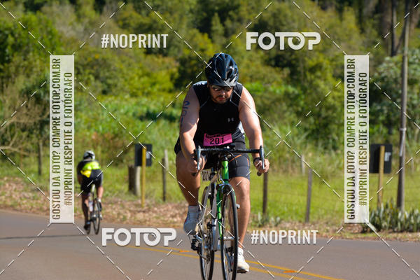 Compre suas fotos do eventoTrirex Evolution 2019 - 1 Etapa - DOMINGO no Fotop