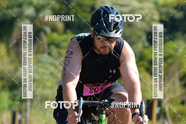 Achetez vos photos de l'vnementTrirex Evolution 2019 - 1 Etapa - DOMINGO sur Fotop