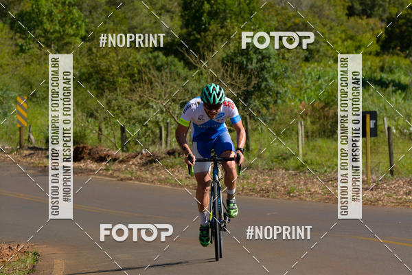 Compre suas fotos do eventoTrirex Evolution 2019 - 1 Etapa - DOMINGO no Fotop