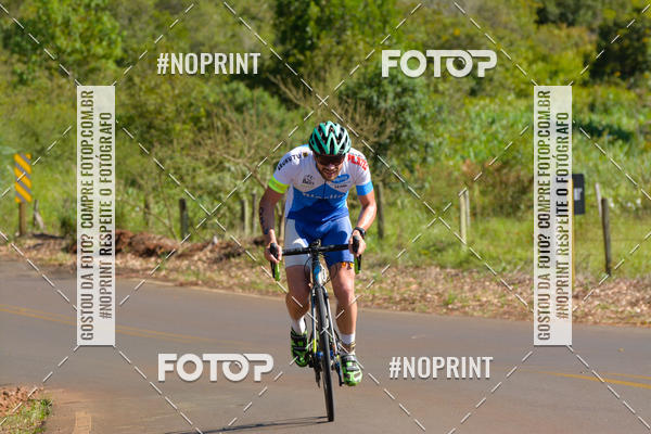 Compre suas fotos do eventoTrirex Evolution 2019 - 1 Etapa - DOMINGO no Fotop