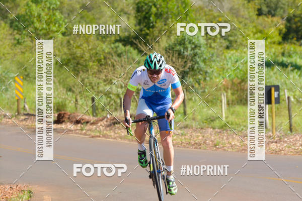 Achetez vos photos de l'vnementTrirex Evolution 2019 - 1 Etapa - DOMINGO sur Fotop