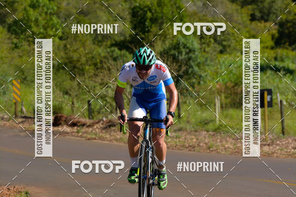 Achetez vos photos de l'vnementTrirex Evolution 2019 - 1 Etapa - DOMINGO sur Fotop