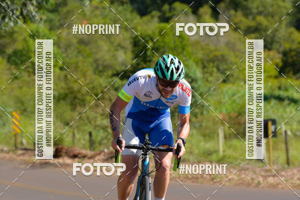 Achetez vos photos de l'vnementTrirex Evolution 2019 - 1 Etapa - DOMINGO sur Fotop