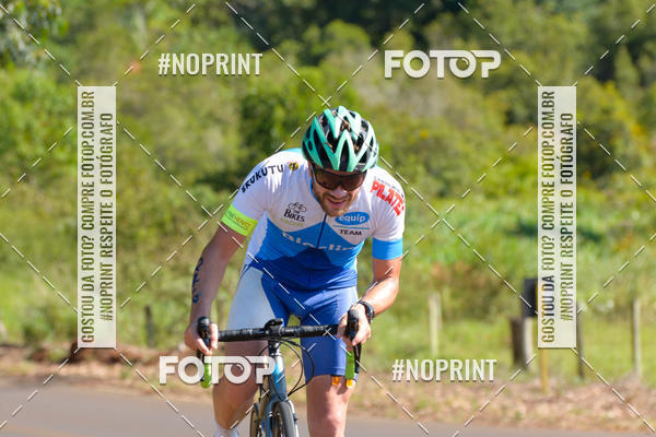 Achetez vos photos de l'vnementTrirex Evolution 2019 - 1 Etapa - DOMINGO sur Fotop